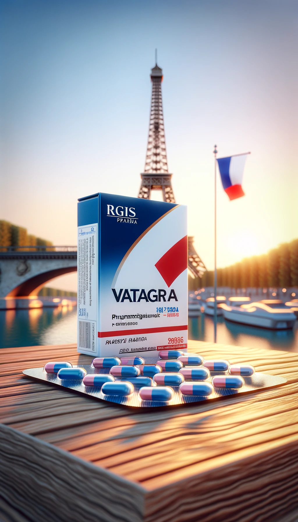 Acheter du viagra ordonnance